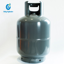 Propane Tank15 Kg for Middle East Country